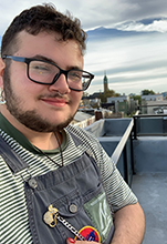 Adam