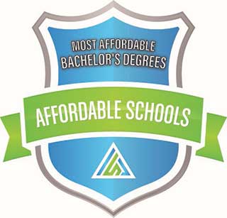 Affordable Schools logo