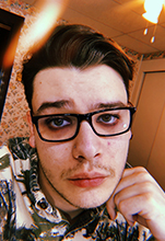 Anthony