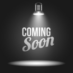 Photo Coming Soon