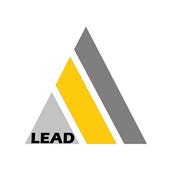 LEAD credit logo