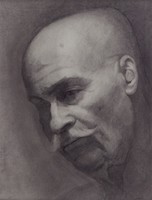 J. Pincus artwork