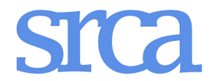 srca logo