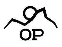 SUNY OP