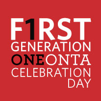 First-Generation-Celebration-Day-TYPE