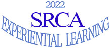 srca logo