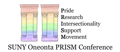 PRISM Conference