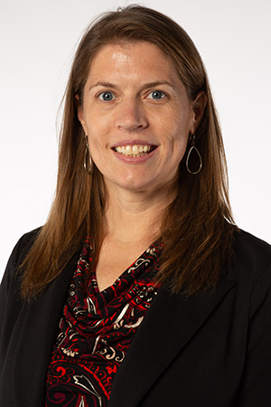 Katherine Nelligan