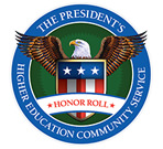 Honor Roll logo