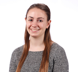 Lyndsay Farrar