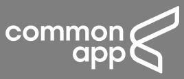 The Common Application