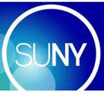 SUNY logo